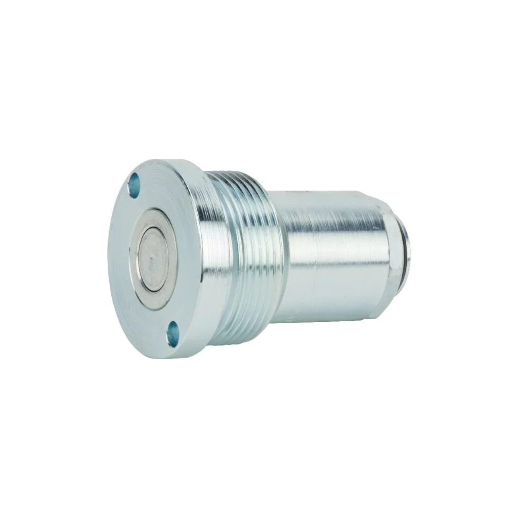 [AMAT2-258603] Supapă AXE21789