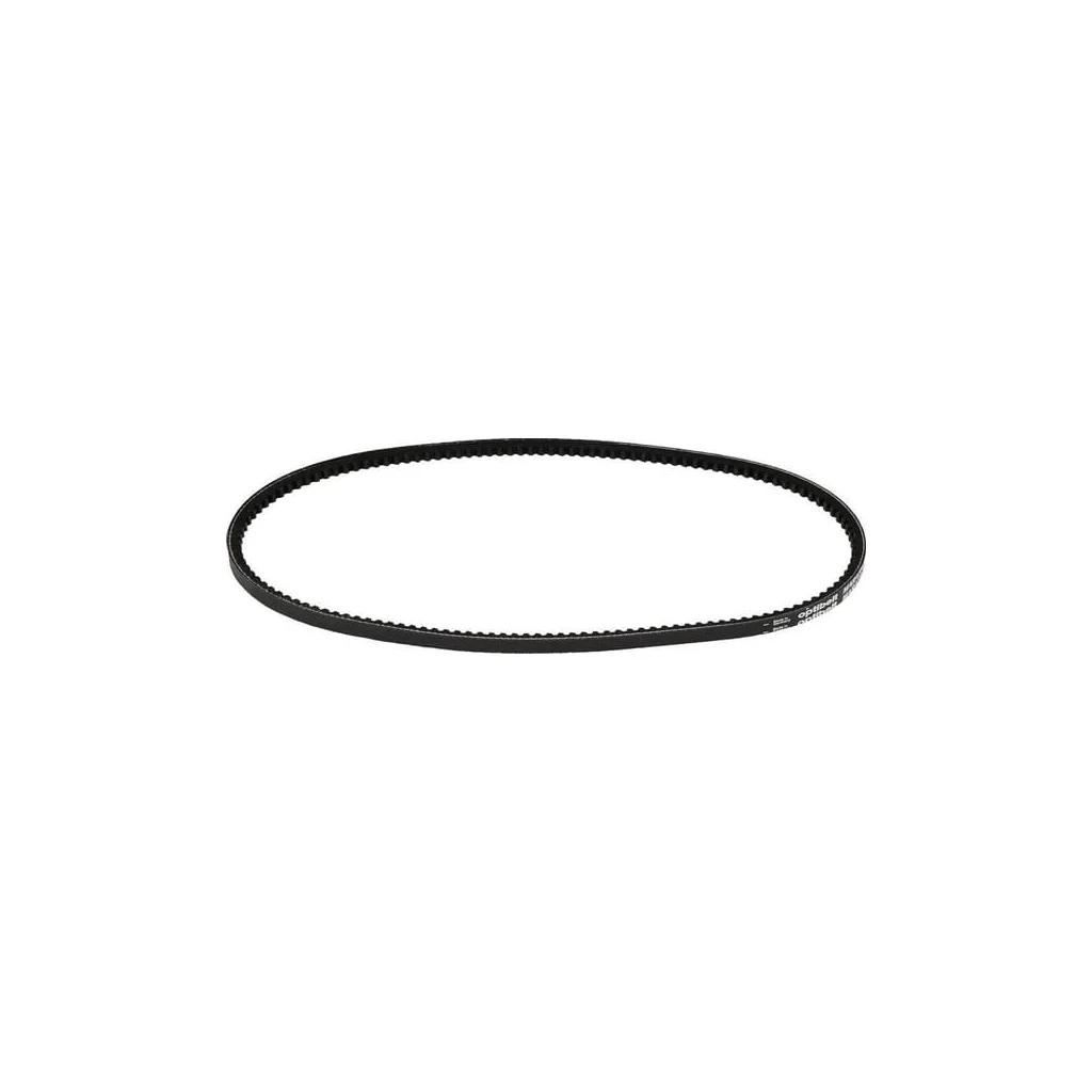 [AMAT2-258613] Curea de transmisie trapezoidală dinţată La AVX10900