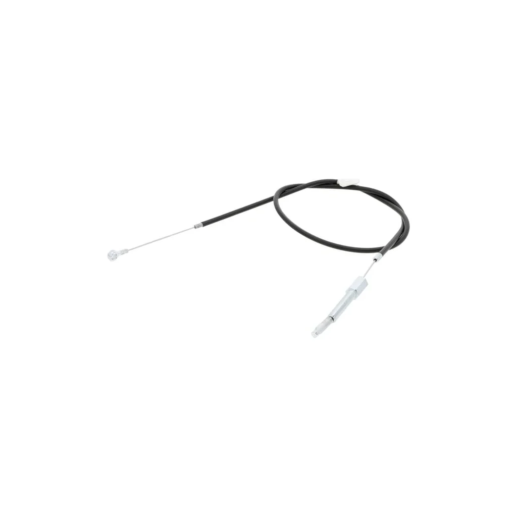 [AMAT2-258620] Cablu ambreiaj AZ007022