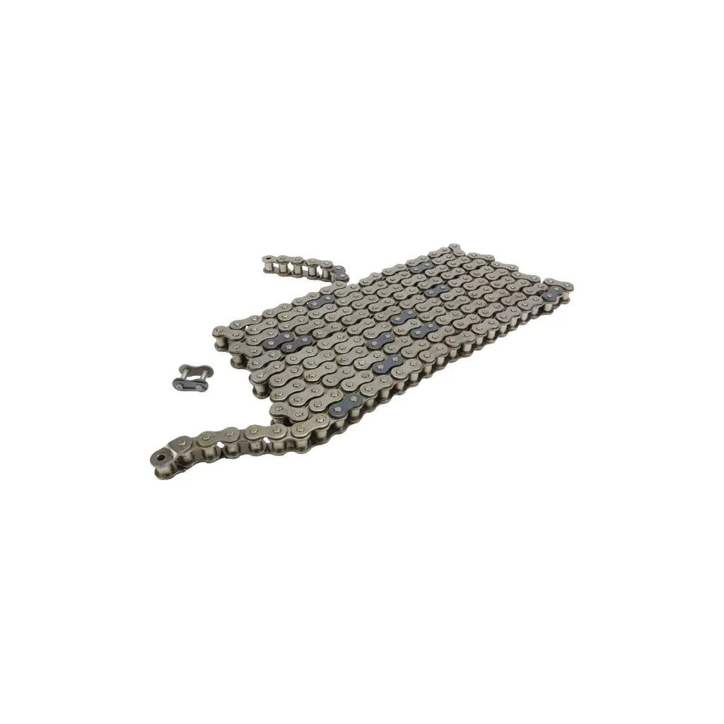[AMAT2-258621] Lanț cu role AZ100262N
