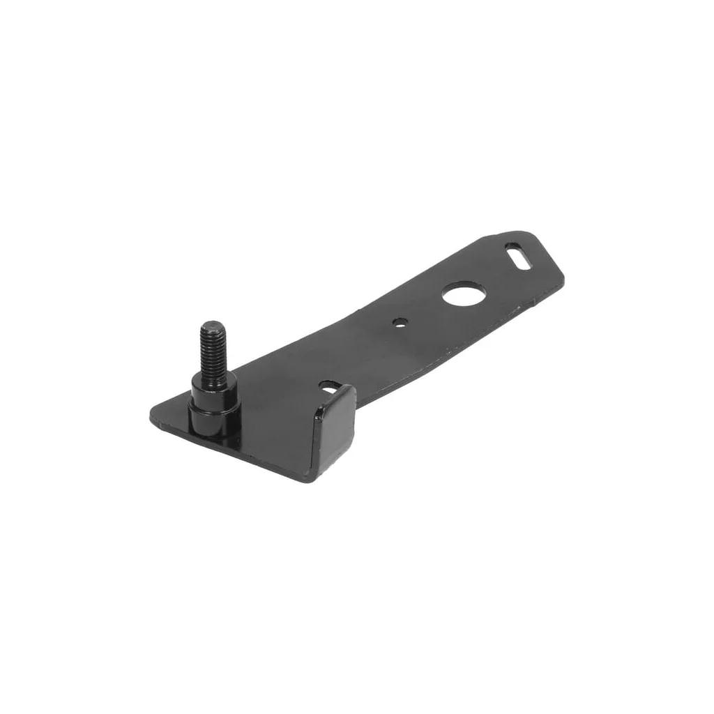 [AMAT2-258630] Manetă întinzător curea de transmisie platformă de cosit AUC16256