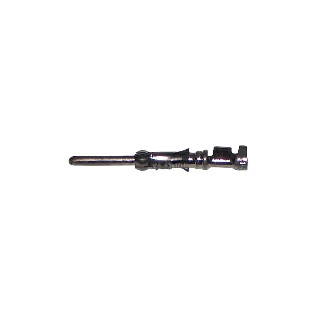 [AMAT2-255199] Contact cu pin tată CPC-I AMP660992