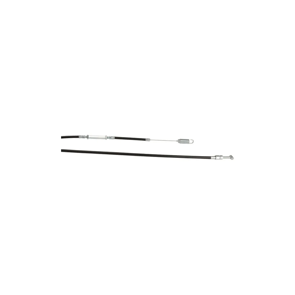 [AMAT2-255201] Cablu Bowden, cuplaj AM05311101