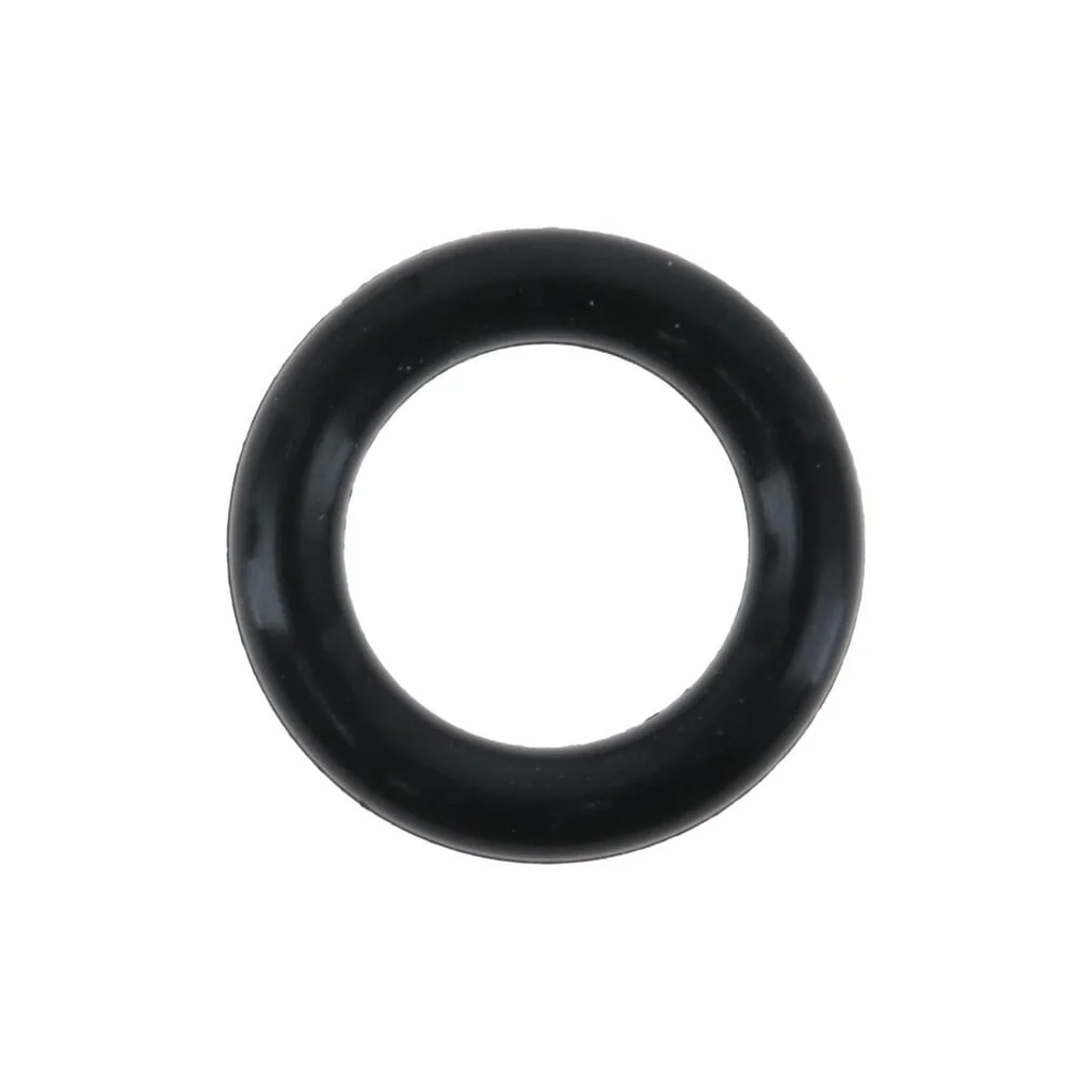 [AMAT2-255204] O-ring AN51439D0031