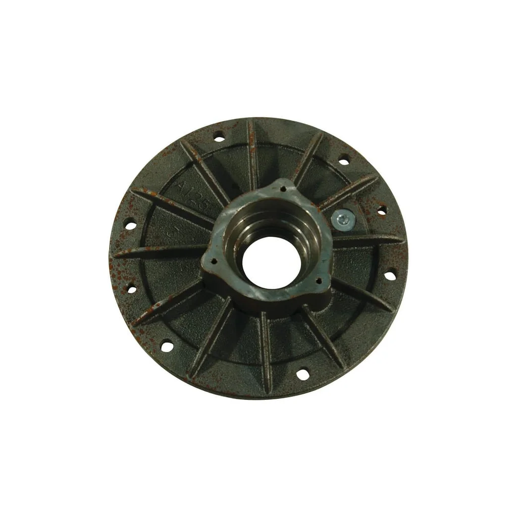 [AMAT2-255211] Capac spate Battioni Pagani AM3