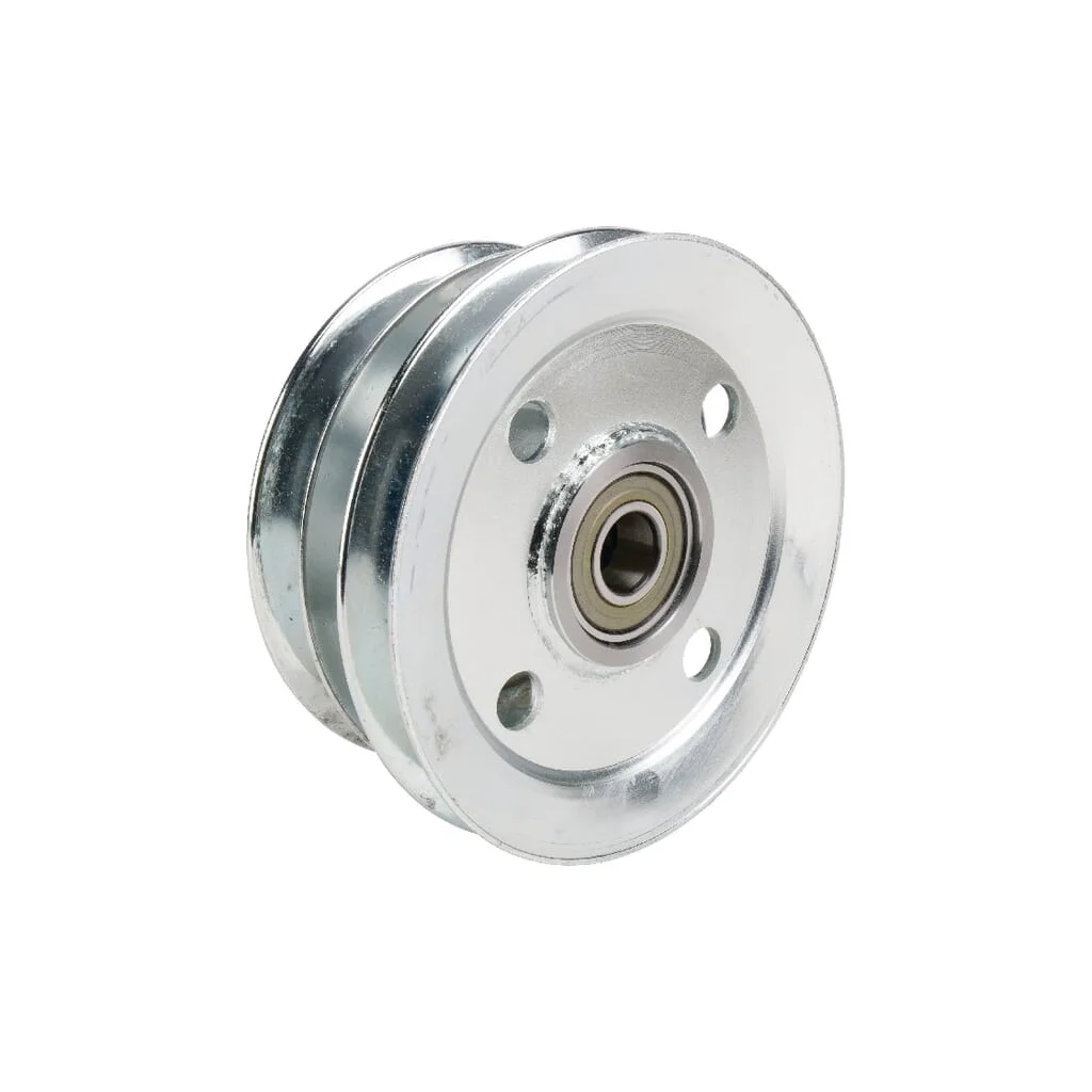 [AMAT2-255216] Fulie AM133924