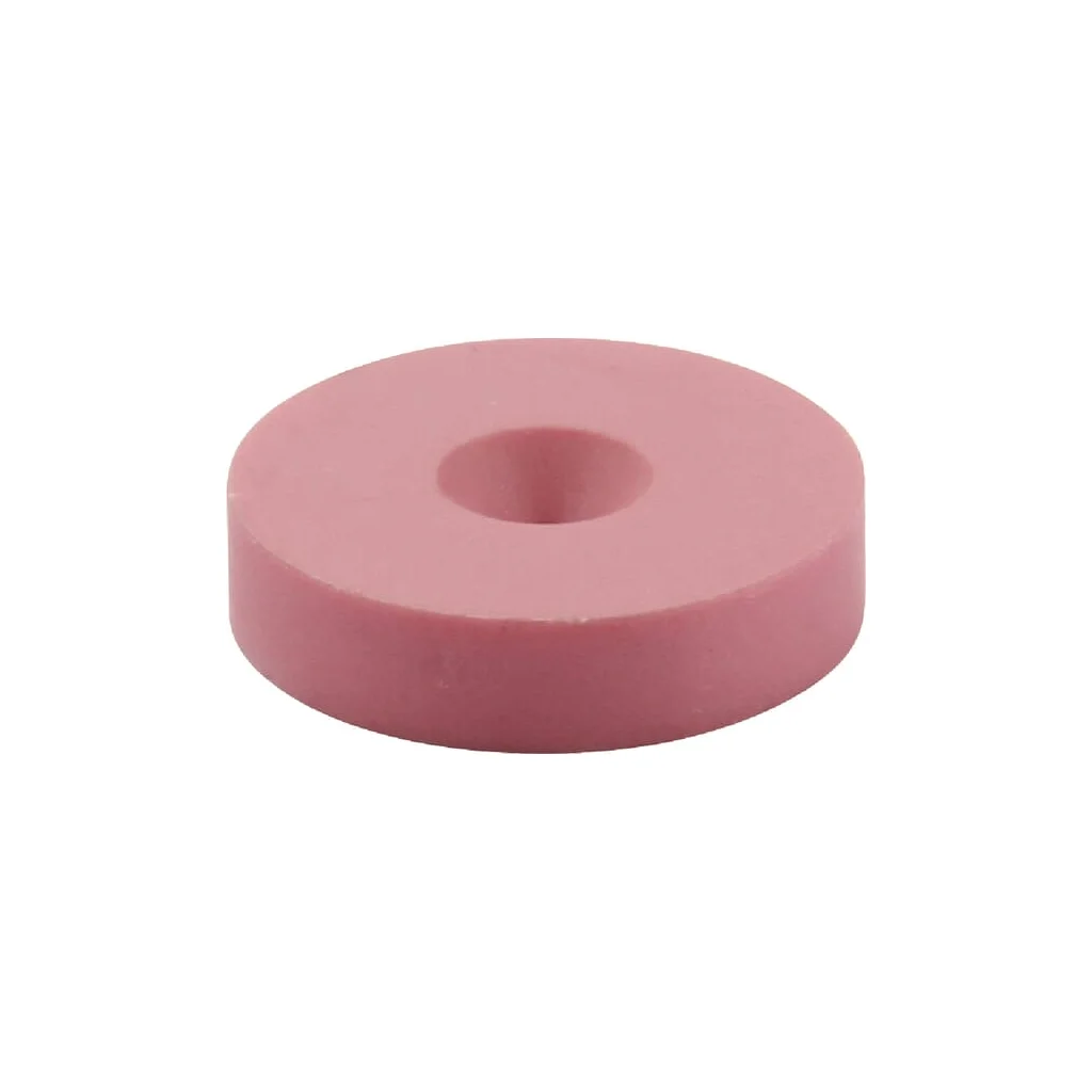[AMAT2-255219] Disc duză pentru pulverizator 1.0 AMT15010