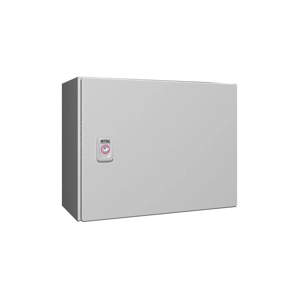 [AMAT2-258638] Carcasă AX1031000