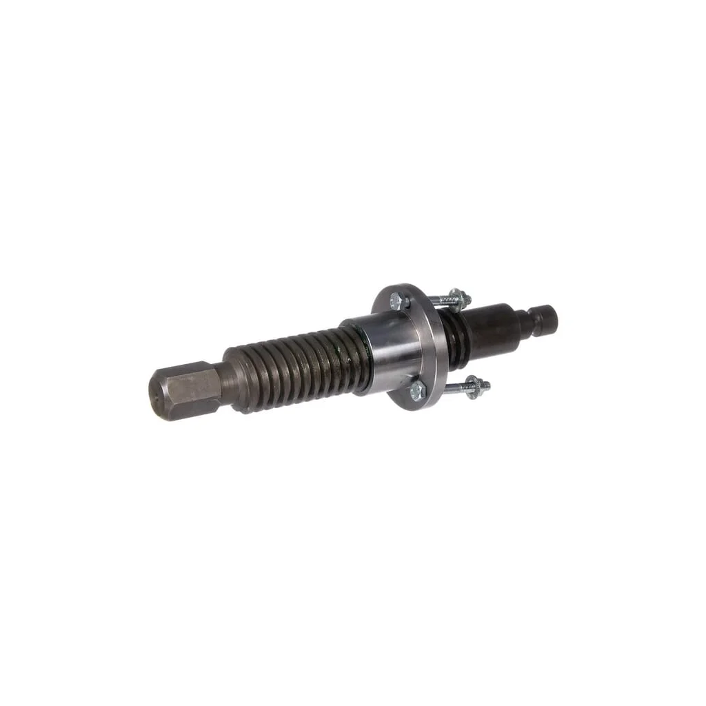 [AMAT2-258641] Set punte, superior ATDSM95