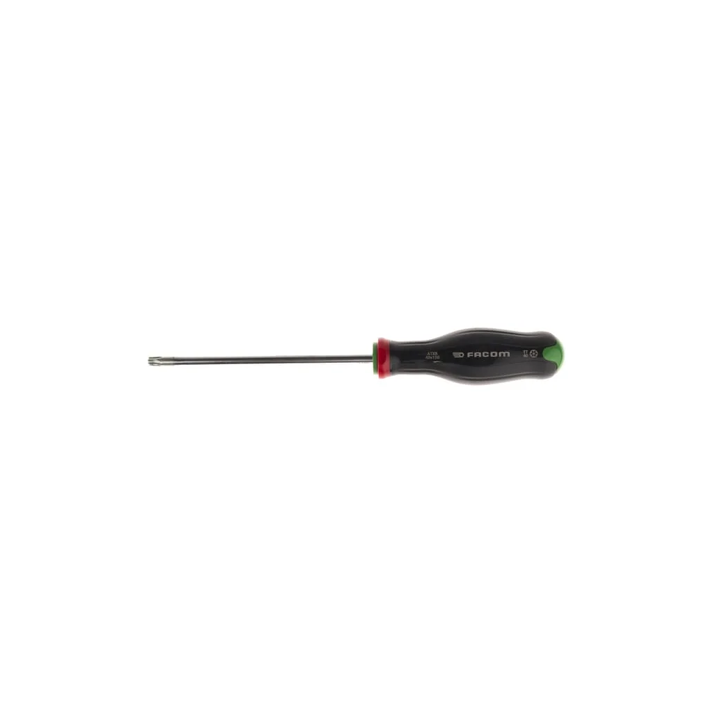 [AMAT2-258642] Șurubelniță Tamper Torx 40x150mm ATXR40X150