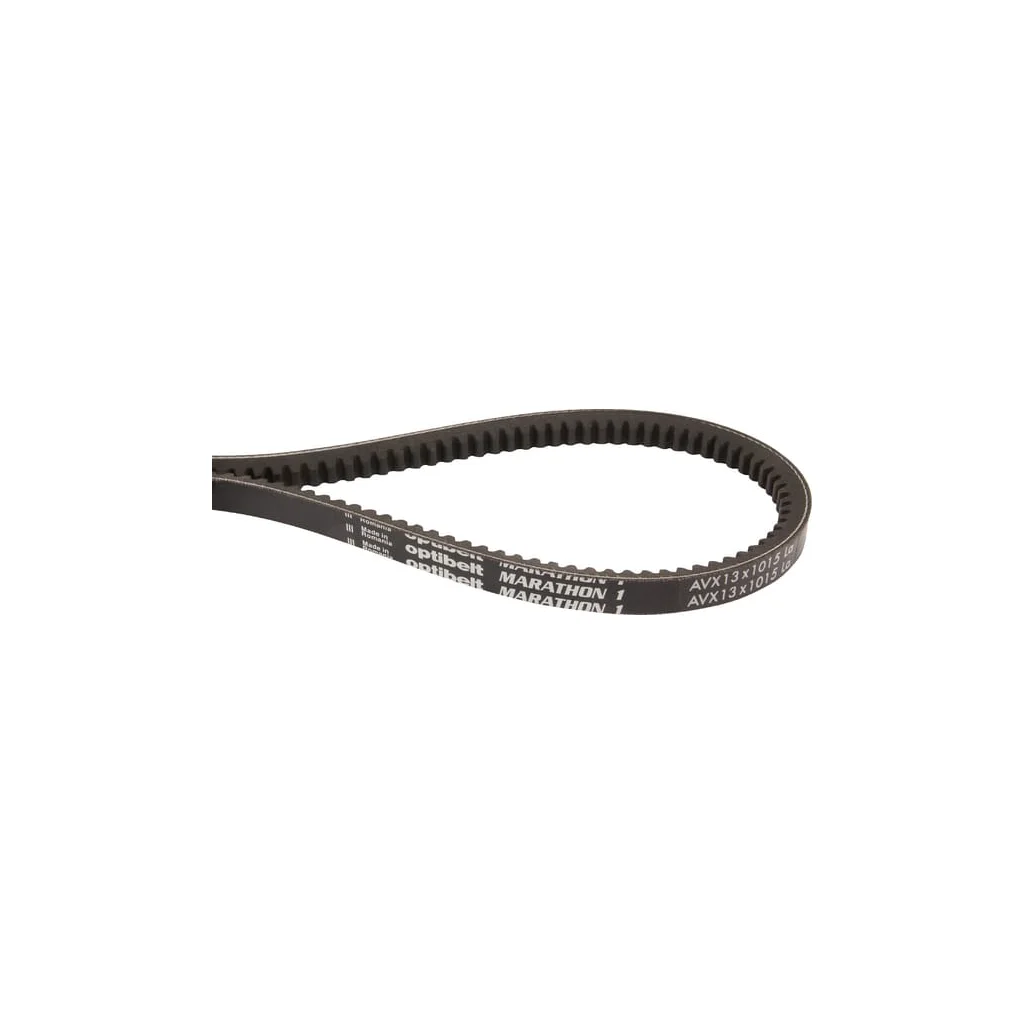 [AMAT2-258643] Curea trapezoidală AVX131015PD
