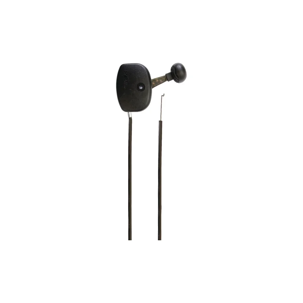 [AMAT2-258655] Pedală de accelerație AZ006108