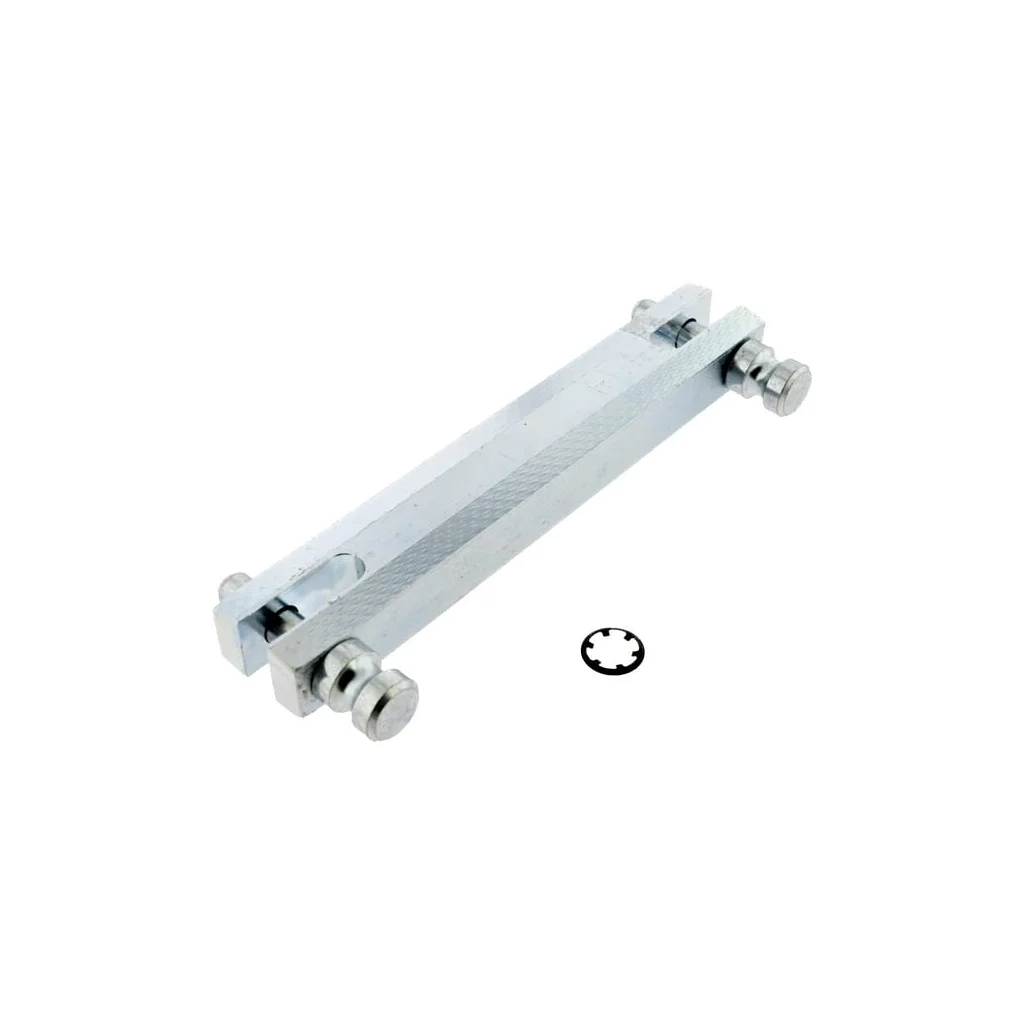 [AMAT2-258674] Tijă de tracțiune ATDSM931