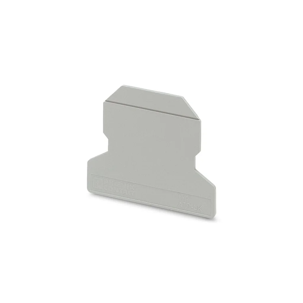 [AMAT2-258676] Placă separatoare ATPUK