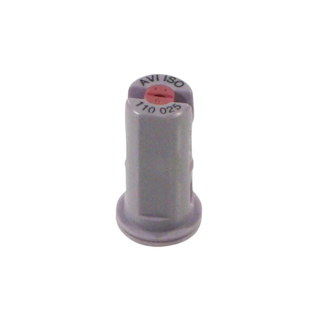[AMAT2-258678] Duză injecție aer AVI 110° 025 violet din material ceramic Albuz AVI110025