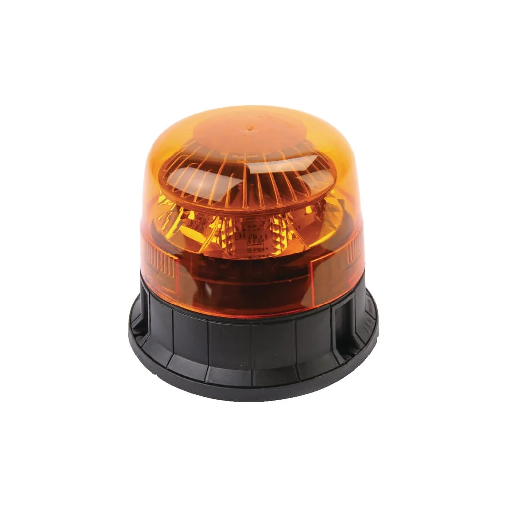 [AMAT2-258683] Girofar LED Galaxy AULED35108