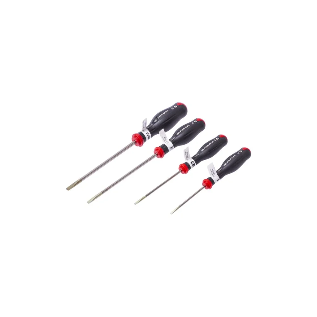 [AMAT2-258687] Set șurubelnițe, 6 buc. ATDJ6