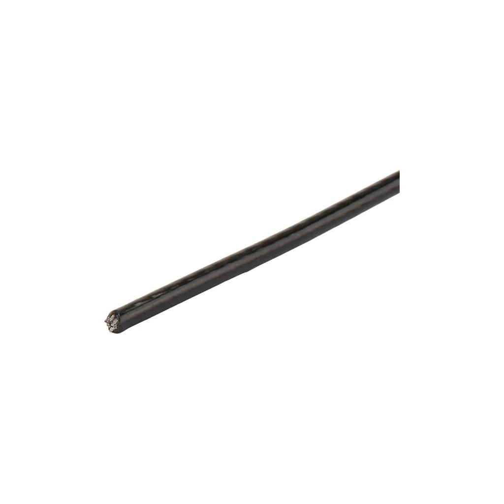 [AMAT2-258688] Cablu de oțel 4,6mm AXCAR46