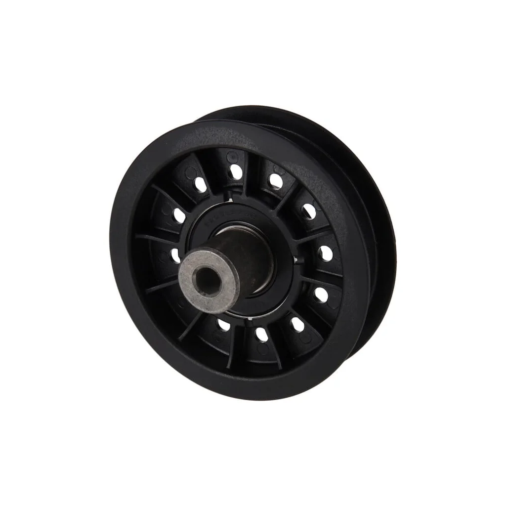 [AMAT2-258708] Fulie AUC20590