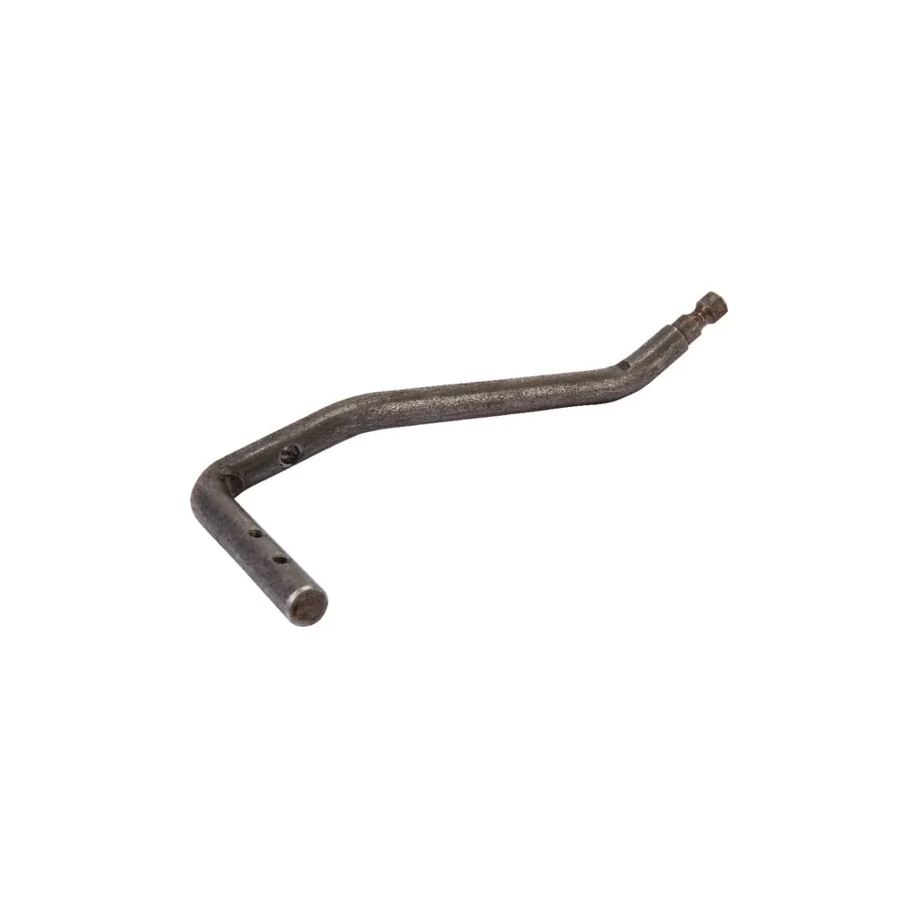 [AMAT2-251877] Levier exterior comutator fus AGW69800