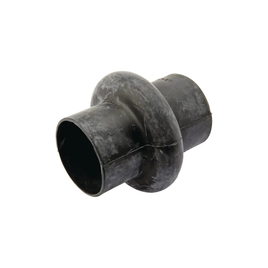 [AMAT2-251878] Burdufuri AGW72555