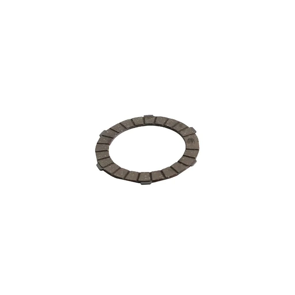 [AMAT2-251885] Disc ambreiaj extern AGW56631