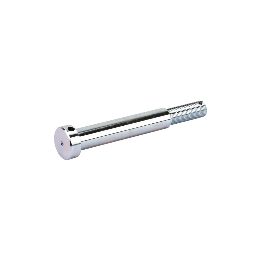 [AMAT2-251889] Bolț pentru unitate de ghidare AGW69173