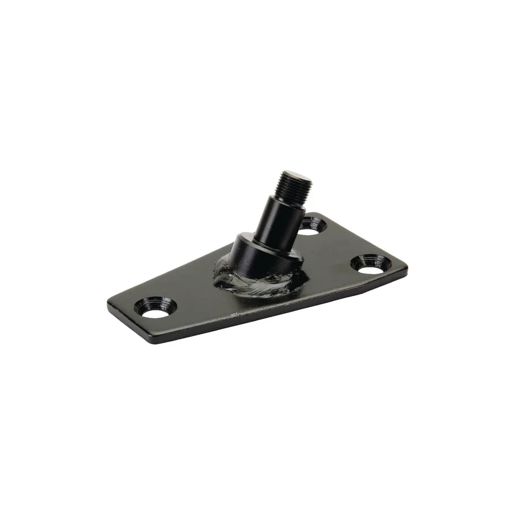 [AMAT2-251896] Placă suport AGW71264