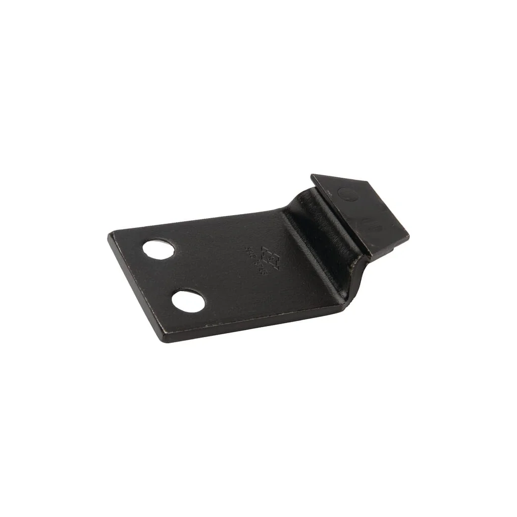 [AMAT2-251898] Suport lamă cu placă AGW67314