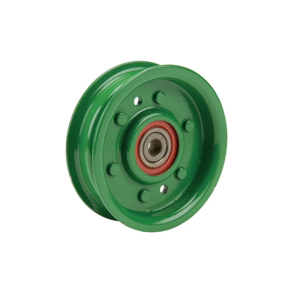 [AMAT2-251905] Disc central AH140497