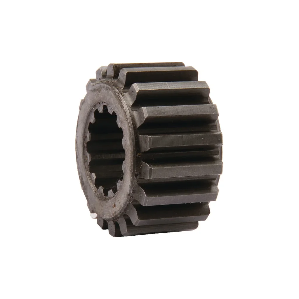 [AMAT2-251910] Roată de transmisie AGW73818