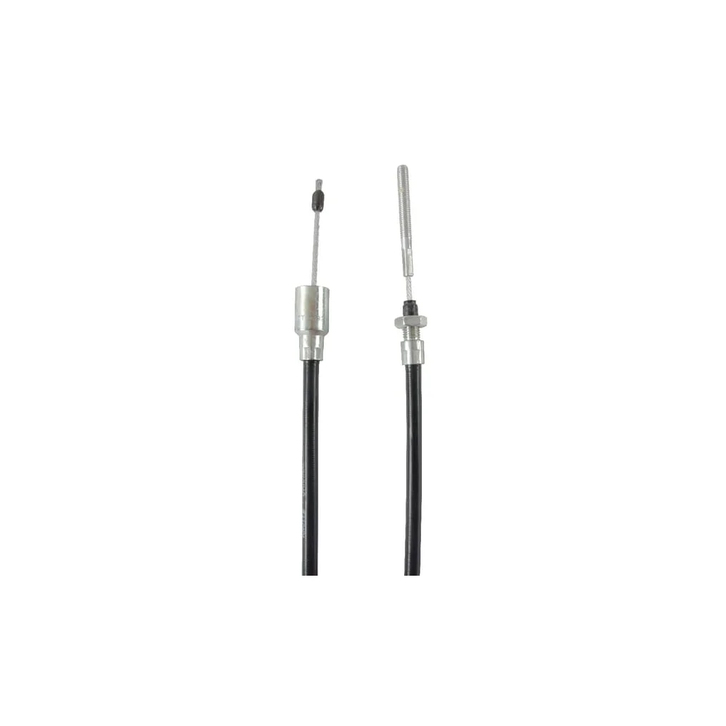 [AMAT2-251912] Cablu Bowden AH11399