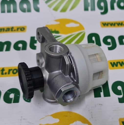 [AMAT1-57697] Pompa manuala F926202710650