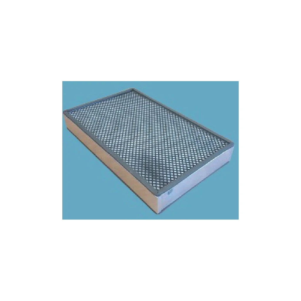 [AMAT2-258718] Filtru cu carbon activ AX8194