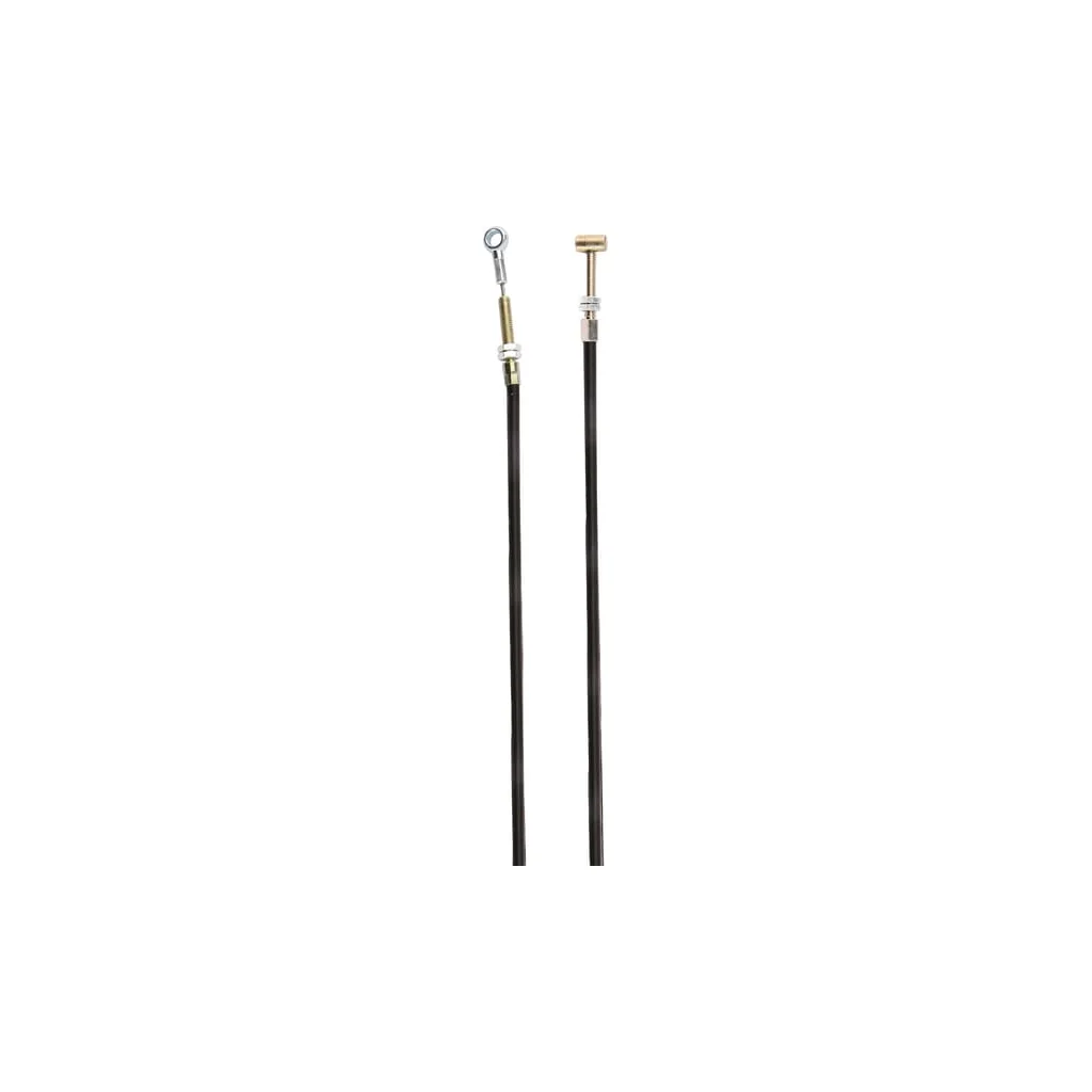[AMAT2-258724] Cablu Bowden AZ007100
