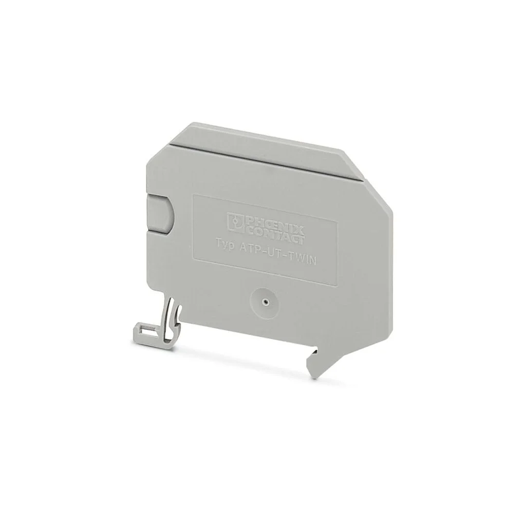 [AMAT2-258725] Placă separatoare ATPUTTWIN