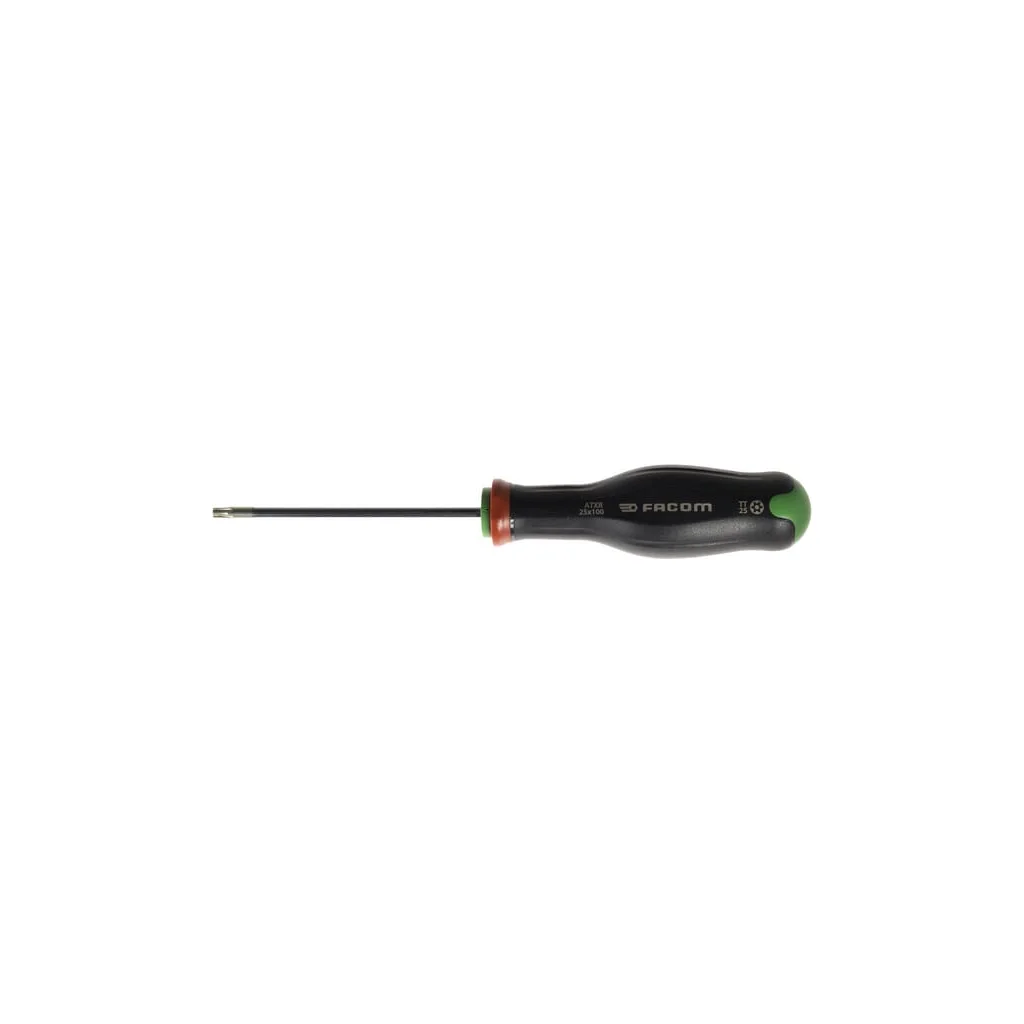 [AMAT2-258732] Șurubelniță Tamper Torx 25x100mm ATXR25X100