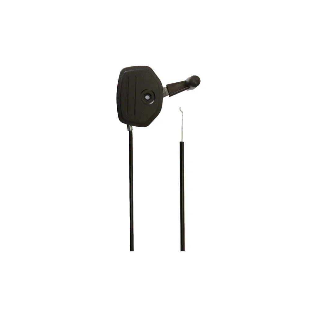 [AMAT2-258734] Pedală de accelerație AZ006107