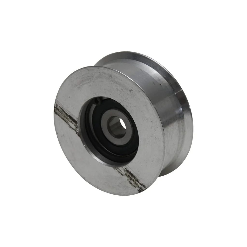 [AMAT2-258738] Rolă întinzătoare AZ002004Z