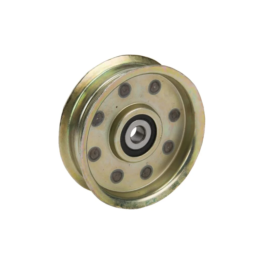 [AMAT2-258739] Rolă întinzătoare AZ002008
