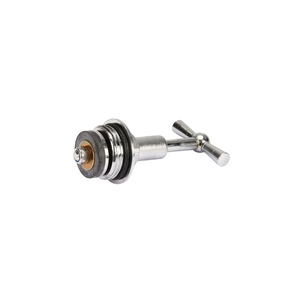 [AMAT2-258741] Piesă superioară robinet AV 1" AV91