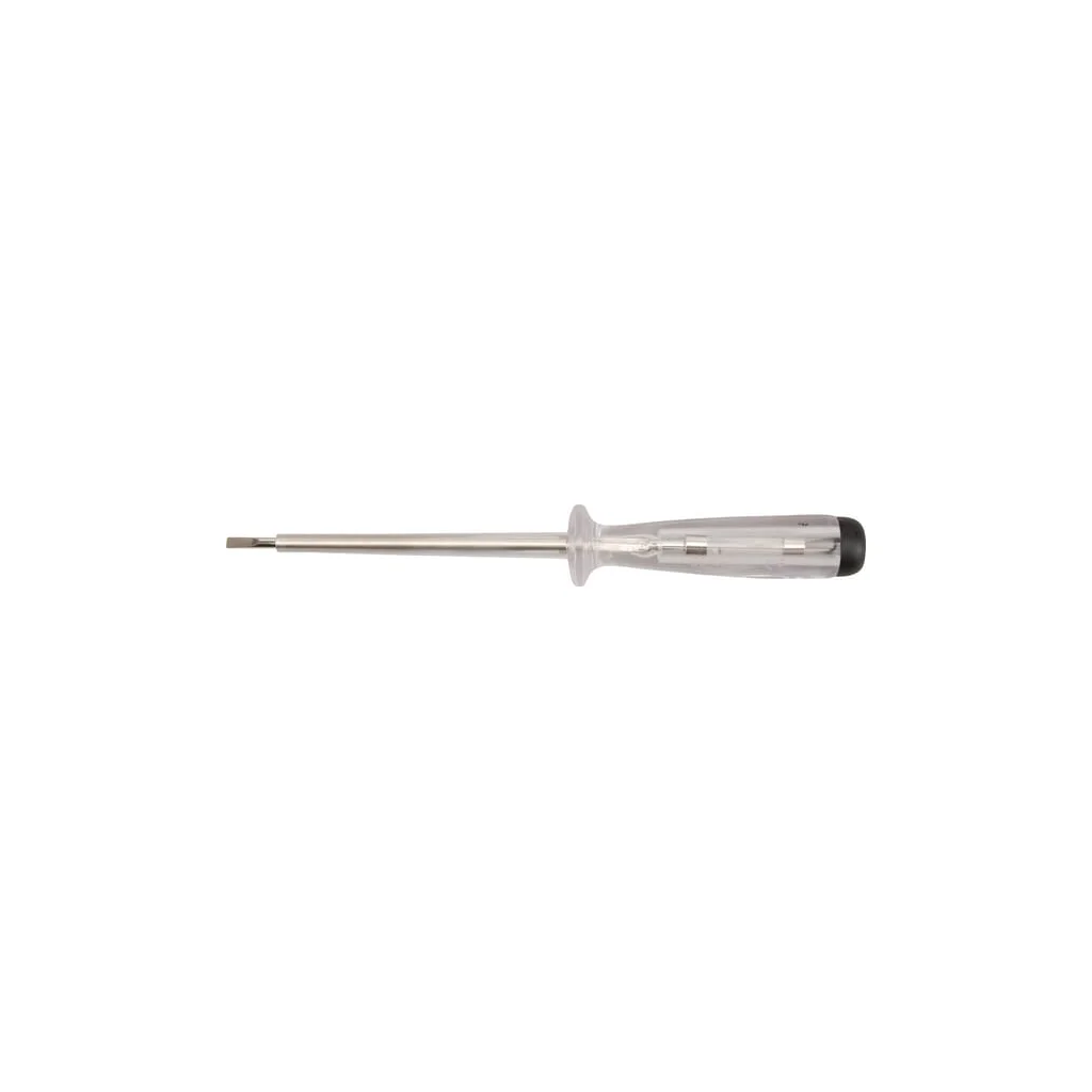 [AMAT2-258742] Tester de tensiune 90-480V AVHT1CPB