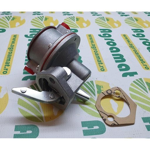 [AMAT1-37321] Pompa de alimentare 100-21