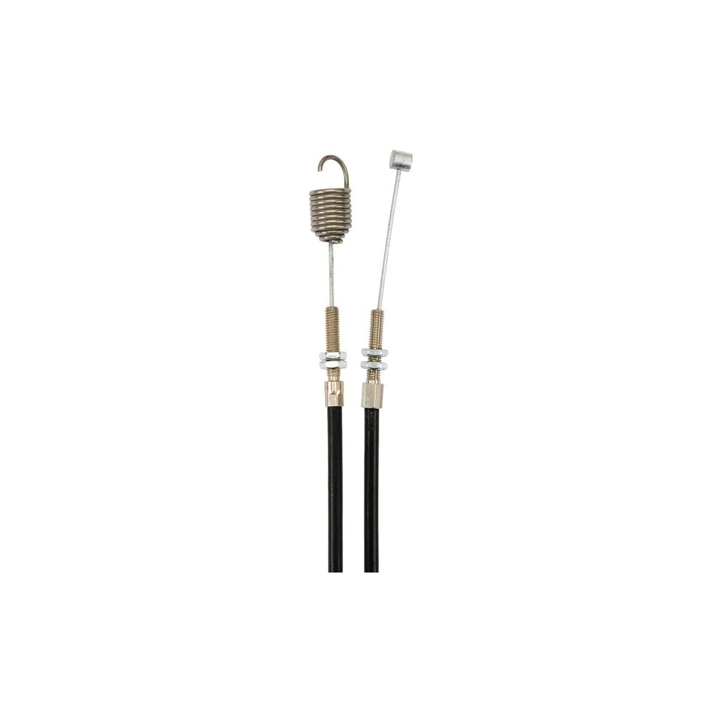 [AMAT2-258750] Cablu Bowden AZ007102