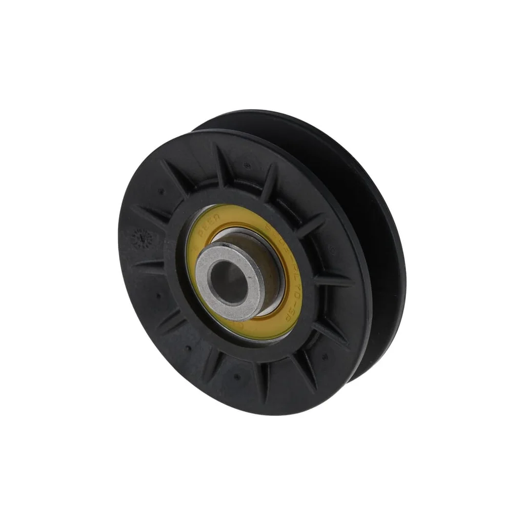 [AMAT2-258756] Fulie AUC20588