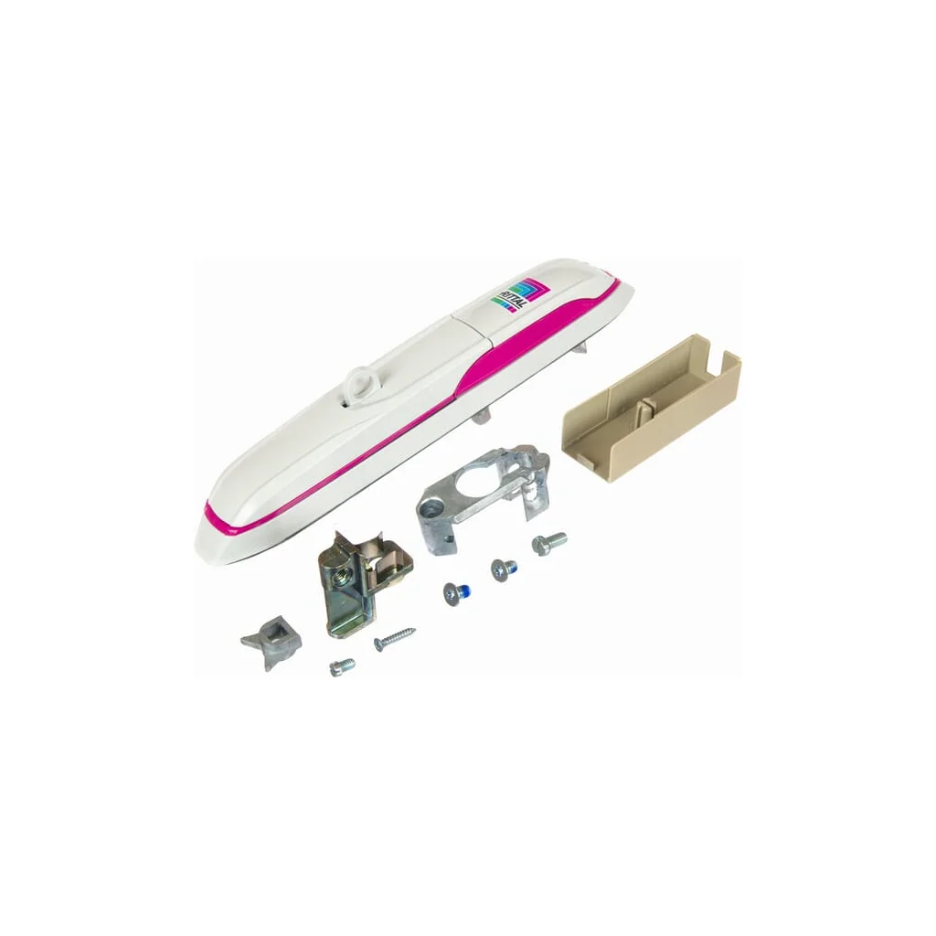 [AMAT2-258757] Mâner confortabil AX2435400