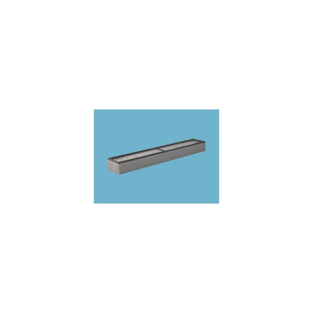 [AMAT2-258767] Filtru cabină cu carbon combinat AX8628