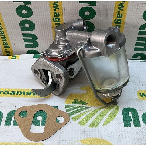 [AMAT1-56795] Pompa de alimentare 4222094R91