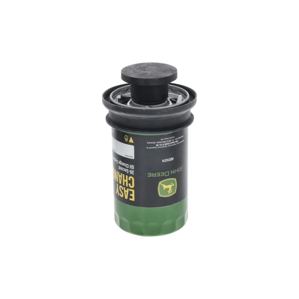 [AMAT2-258781] Filtru ulei AUC14214