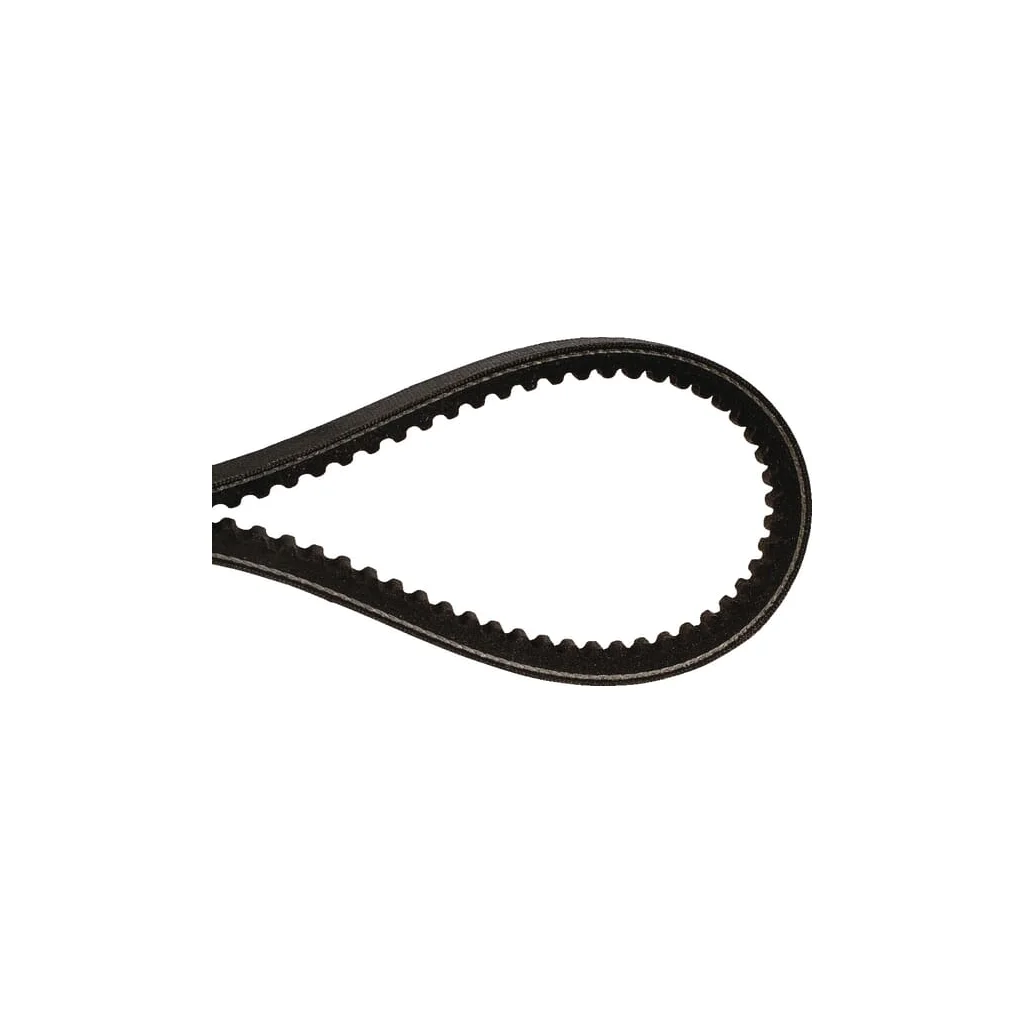 [AMAT2-258789] Curea trapezoidala AVX 11.2X820 Optibelt AVX112820
